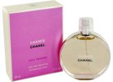 Chance Eau Tendre Feminino
