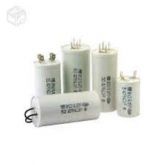 Capacitor