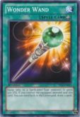 Wonder Wand YS13-EN023