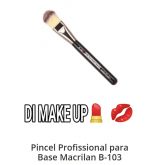Pincel
