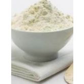 FARINHA DE ARROZ INTEGRAL 100G