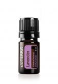 Óleo Essencial de Lavanda 5ml - doTerra