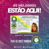 VALDIRENE FERNANDES MEIRA PEREIRA