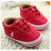 Tênis Polo BCT0021