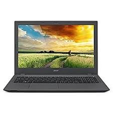 Peças Partes do Notebook Acer Aspire E5 475