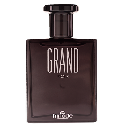 Grand Noir - 100ml