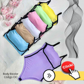 Moda Feminina Fabrica 03