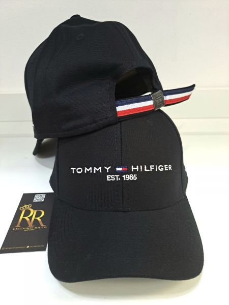 TOMMY