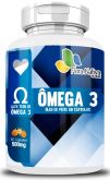 Ômega 3 60 Cápsulas - Flora Nativa