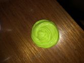 Mike Wazowski