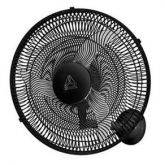 Linha 50 Cm Light - Grade Plástica