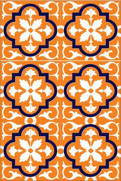 Azulejo 10