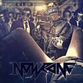 NOWRONG - Prognostic Of A Great Disaster