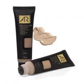 6597 AR MAQUIAGEM - BASE FACIAL HD CLARISSIMO