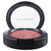 Blush Mineralize Blush