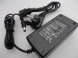 Fonte para LED 12v 5a ou 6a