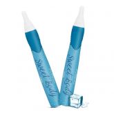 CANETA COMESTIVEL MENTA ICE 20ML