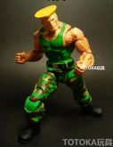 Guile 002
