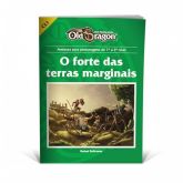 Od O Forte das Terras Marginais