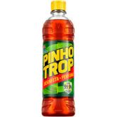DESINFETANTE TROP PINHO 500ML
