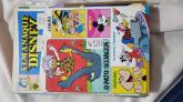 ALMANAQUE DISNEY NR 058