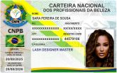 SARA PEREIRA DE SOUSA