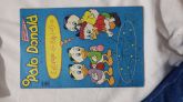 PATO DONALD NR 0970