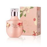 Una Blush parfum feminino - 75ml