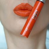 Laranja Shock