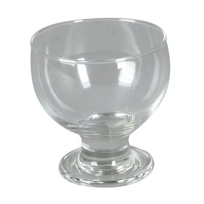 TAÇA SOBREMESA 410ML