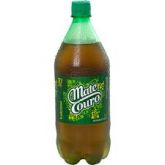 MATE COURO 1 LT