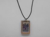 81371 - A Imperatriz - Colar