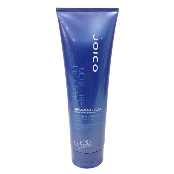 Joico Moisture Recovery Treatment Balm - Máscara 250ml