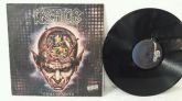 LP / Vinil - Kreator: Coma Of Souls