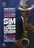 Sim à Desordem