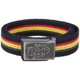 Cinto Black Sheep 4 97