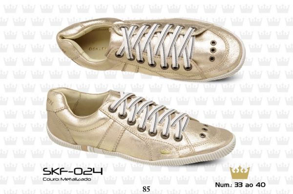 SKF-024