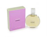 CHANEL CHANCE EDT FEM 50ML  COD 867686