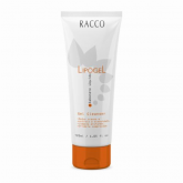 Sabonete Líquido Lipogel