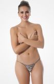 Calcinha Slim - Ref. 1215