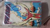 FANTASMA NR 252 RGE