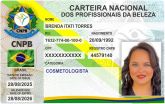 BRENDA ITATI TORRES