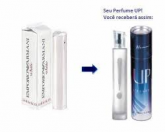 UP! 09 - Emporio Armani White - 50 ml