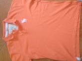 camiseta polo
