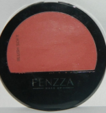 Blush Soft Fenzza Cor 03