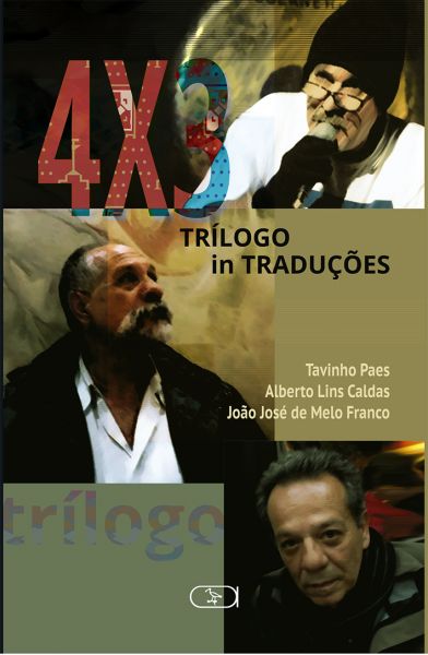 Trílogo (4x3) in Traduções