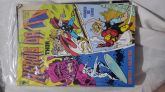 HEROIS DA TV NR 058