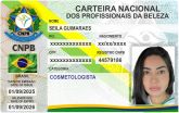 SEILA GUIMARAES
