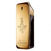 1 Million Paco Rabanne - Perfume Masculino - Eau de Toilette - 100ml