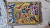 HEROIS DA TV NR 023